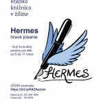 hermes zoom