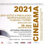 FB Cineama 2021