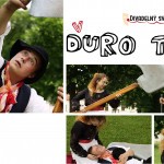 duro trulo