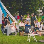 uvod atmosfera ART IN PARK