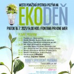 ekoden poster 2021