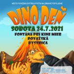 dino den