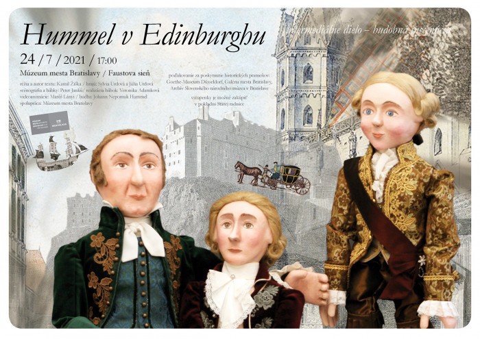 plagat Hummel 24.7.2021 websize