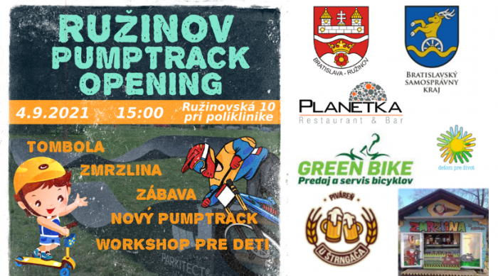 Greenbike.sk bannery 3