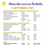 program september