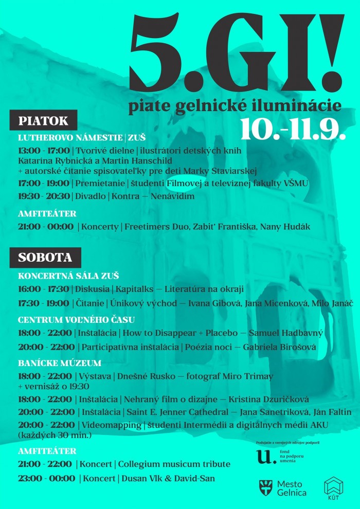 241439832 231337012341115 2215808048009979962 n