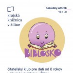 biblosko