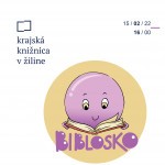 biblosko