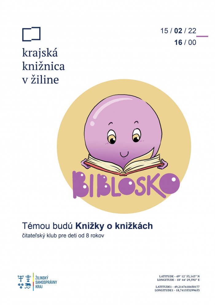 biblosko