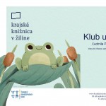 knihulka 3