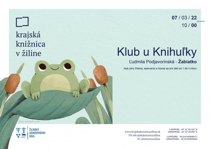 knihulka 3