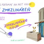 zmrzlina