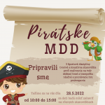 MDD2022 Dokument vo formate A4