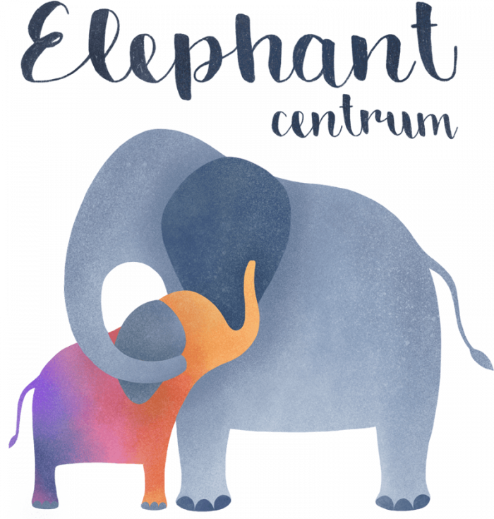 ELEPHANT LOGO 800
