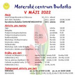 program maj