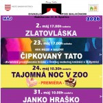 681962229 27230694303181583 6911395821874767087 n