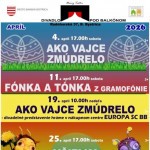 FB IMG 1774763215305