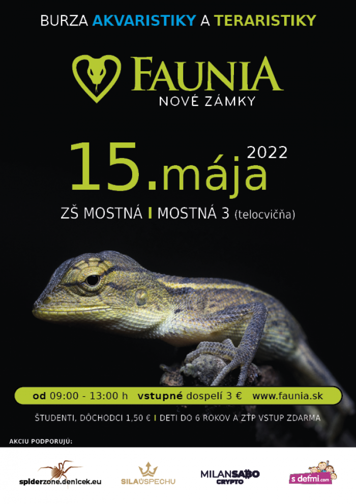 plagat A3 SPD FAUNIA NZ 15 5 2022 WEB