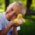 rodinny detsky fotograf zilina kreativny fotograf tehotenske foteniai nikola paurik pestova 011