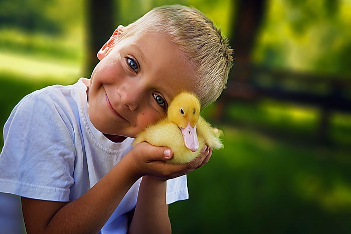 rodinny detsky fotograf zilina kreativny fotograf tehotenske foteniai nikola paurik pestova 011