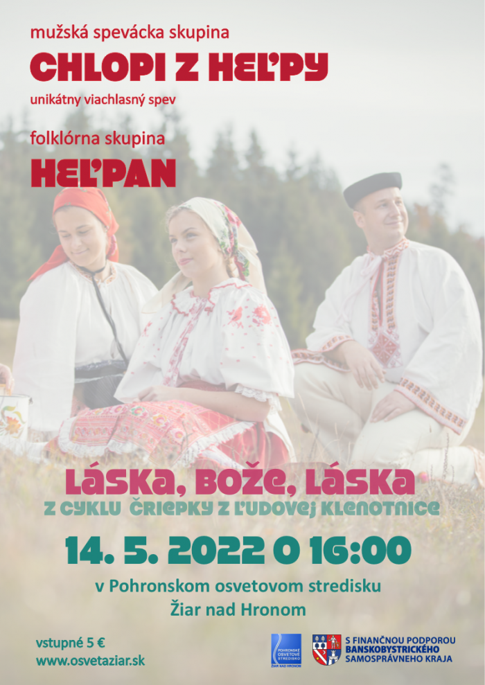 Laska boze laska plagat final 