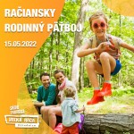 Raciansky rodinny patboj nahlad