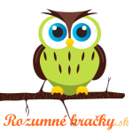 00 Rozumne hracky sk logo square 380x380