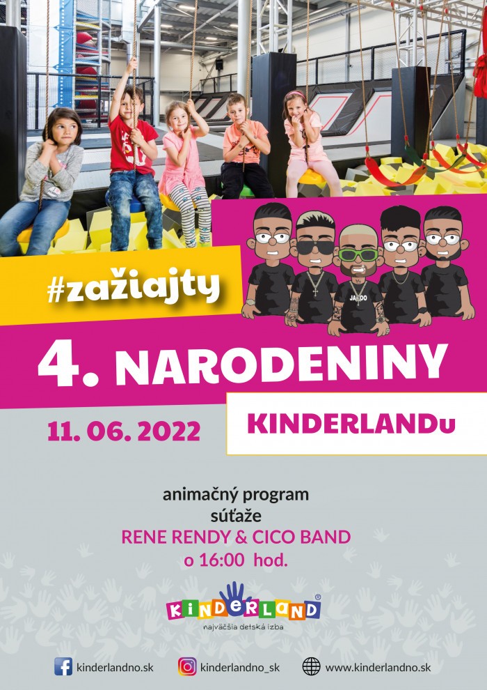 4 narodeniny kopie