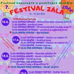 festival zala