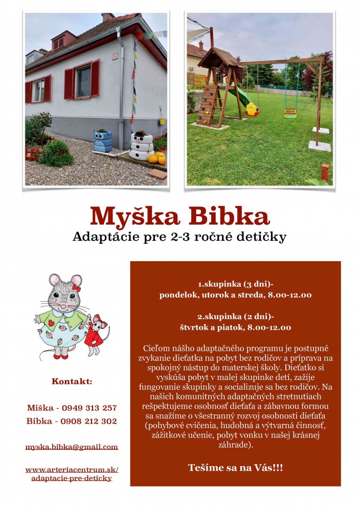 Bibka1