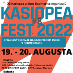 KasiOpea fest 3