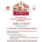 Kreafest 2022 A4 3