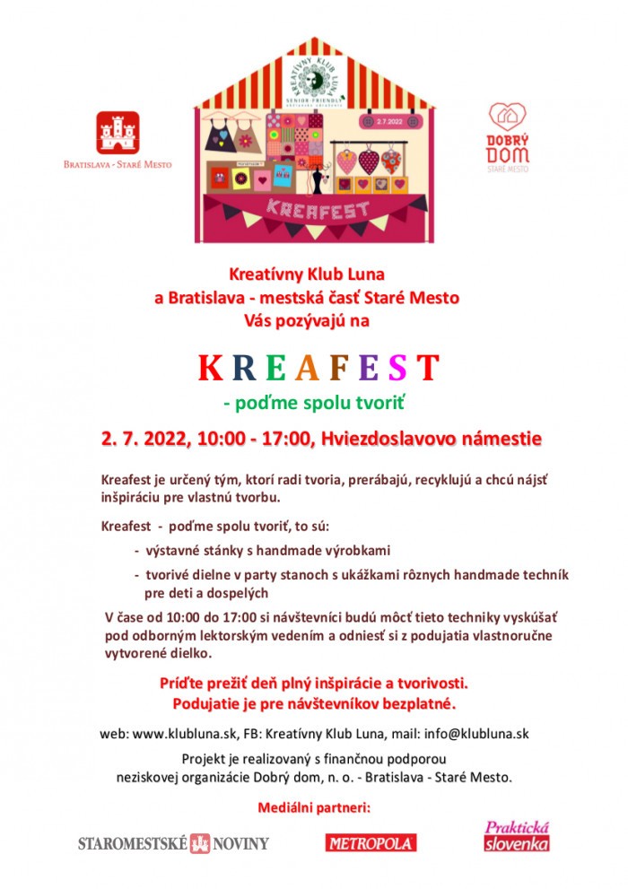 Kreafest 2022 A4 3