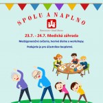 Spolu a Naplno Def.