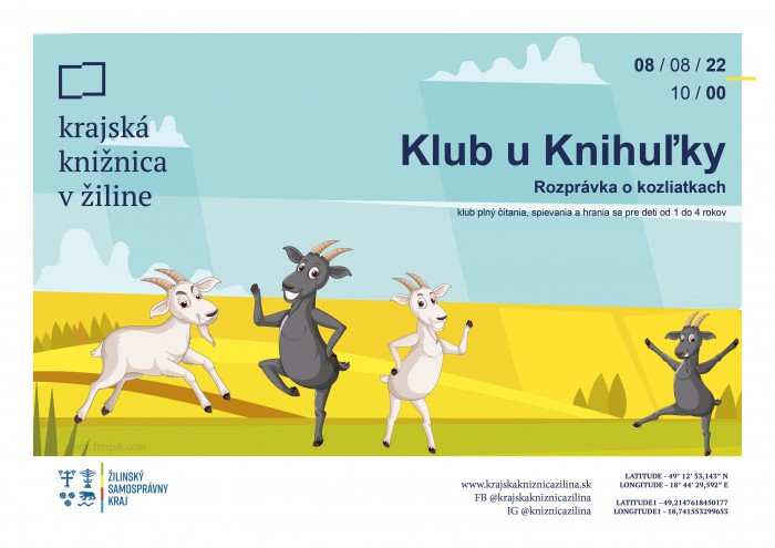 knihulka 8