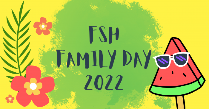 FSH FAMILY DAY 2022 3