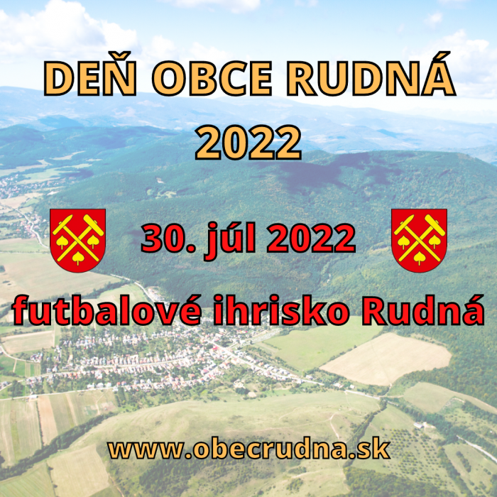 30. jul 2022 futbalovy stadion Rudna1