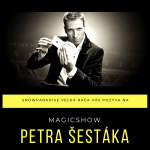 Magicshow