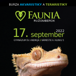 plagat A3 SPD FAUNIA RK 17 9 2022