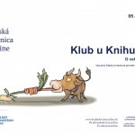 klub u knihulky 9