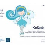 knizne vily