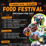food festival 14 16.10.22