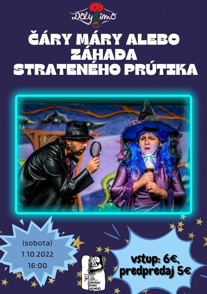Prutik A4