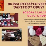 burza 22.10.2022