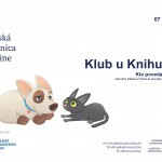 klub u knihulky 11