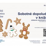 sobotne dopoludnie 12