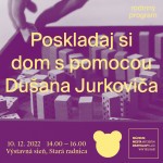 2212 107 Stan sa stavitel s pomocou Dusana Jurkovica Rodinny program 1080x1080