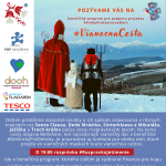 VianocnaCesta 2023 maly plagat