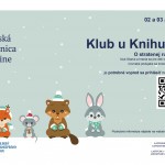 klub u knihulky 1