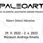 c paleoart banner web 1050x480